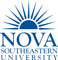 Nova Southeastern university
